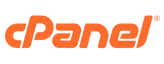cpanel