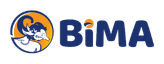 bima