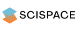 sci