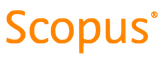 sco