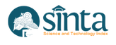 sinta
